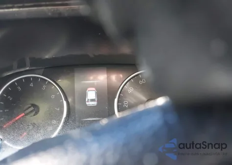 2021 Toyota Rav4 Xle Premium z USA, uszkodzony, nr VIN 2T3C1RFV5MC172349